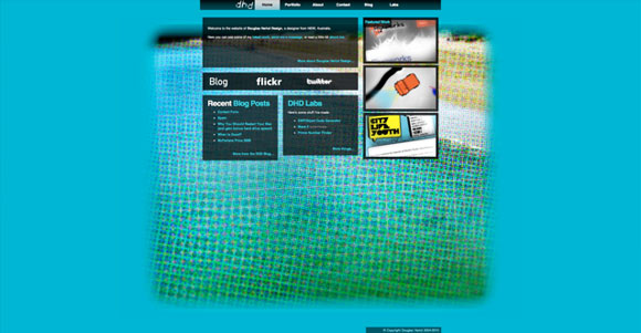 largeScreenFail largeScreenFail